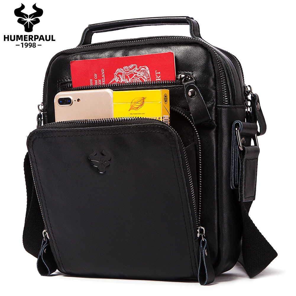 Comercio al por mayor Bolsos Bolso de diseño de ocio para mujeres - China  Bolsa de la calidad de gama alta y al sur y norte de la bolsa precio