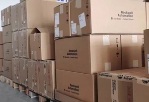 גלאי עשן ואש JTY-HF102/HM102 קרן אינפרא אדום JTY-HF-GST102 קרן לינארית חדש ומקורי במלאי מבוקש מאוד - Product Image 2