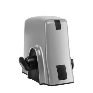 <span class=keywords><strong>Kit</strong></span> d'ouverture de porte coulissante à énergie <span class=keywords><strong>solaire</strong></span>, ouvre-porte sans fil - Product Image 1