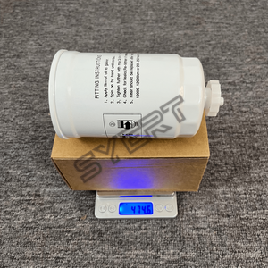 Filtro de Combustible de Buena Calidad AEU2147 AEU2147L 068127177B 068127177 para Land Rover Discovery 1 <span class=keywords><strong>Defender</strong></span> 200TDI y 300TDI - Product Image 5