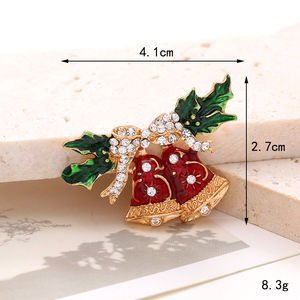 Breloques à dos plat pour la décoration de barrettes, breloques pour coques de téléphone, décoration de vêtements, accessoires de nail art - Product Image 6