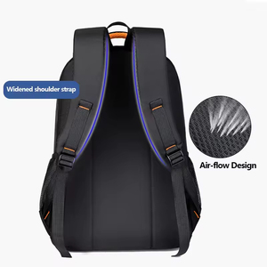 <span class=keywords><strong>Sac</strong></span> à dos personnalisé pas cher pour hommes, <span class=keywords><strong>sac</strong></span> à dos imperméable pour le <span class=keywords><strong>sport</strong></span>, les voyages, l'école, les étudiants, <span class=keywords><strong>sac</strong></span> à dos pour ordinateur portable - Product Image 6