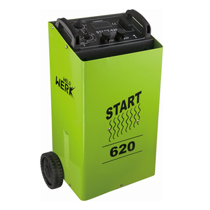 <span class=keywords><strong>Chargeur</strong></span> de Batteries Portable Personnalisé 28,5 kg, Courant de Charge 35-90A, pour Batteries Plomb-Acide 12V <span class=keywords><strong>24V</strong></span>, Type Power Bank - Product Image 1