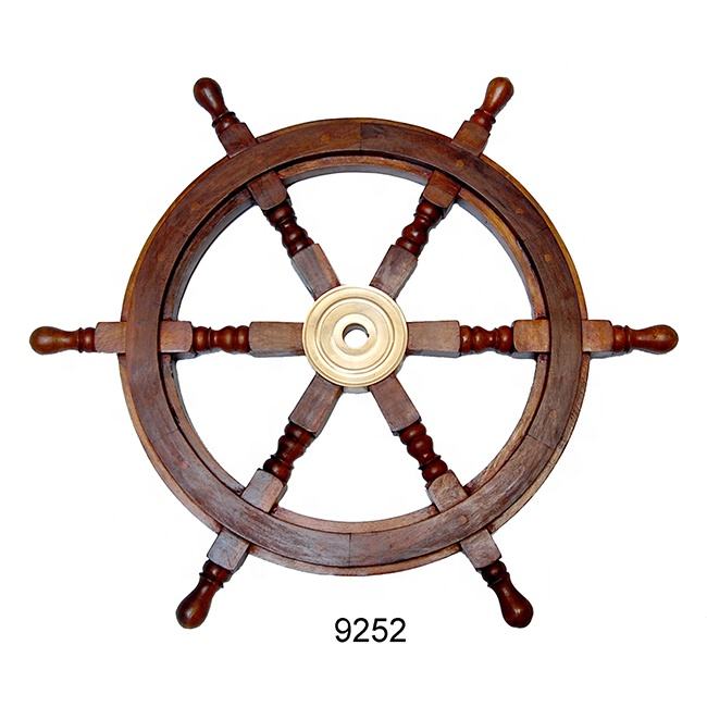 ตามที่แสดง