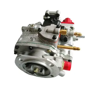 Hot-selling marine engine parts NTA855-M450 PT pump 4951418