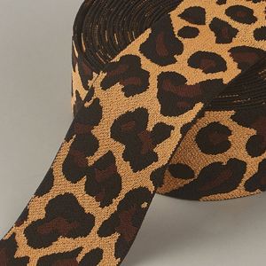 Sangle pour animaux de compagnie à bas prix pour collier et laisse de chien, facile à nettoyer, avec logo personnalisé, bande de bordure en PVC, sangle enduite imperméable - Product Image 6