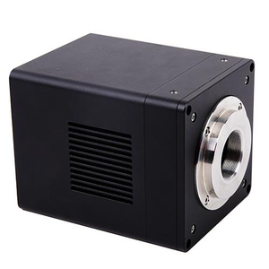 MTR3CMOS00500KMA TE-Cooling C-mount USB3.0 CMOS Cámara - Product Image 2