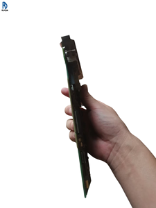 การ์ดสื่อสารเซ็นเซอร์คอนโทรลเลอร์ PLC ของแท้ใหม่เอี่ยม 6GK1161-3AA00 - Product Image 1