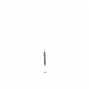 บริการครบวงจร MBS ออริจินัล สำหรับอุปกรณ์เสริม RF - Product Image 1