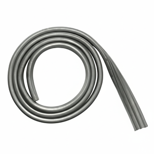 Guarnizione isofonica per collari 10 metri GP 20 1317 VORPA Audio prodotto accessorio - Product Image 1