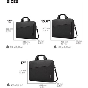 Usine BSCI 2023 : Sacoche personnalisée tendance, de haute qualité, portable, pour ordinateur portable, pochette matelassée, pour voyages en plein air, unisexe, pour femmes - Product Image 6