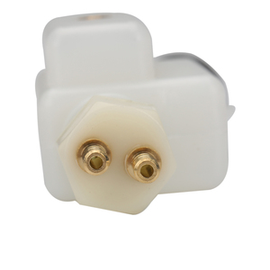 Oliatore D03003 per Parti di Ricambio di Macchine Cucitrici per Sacchi, per NEW LONG BRAND GK26-1A / NP-7A - Product Image 6