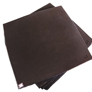 1mm-20mm tấm <span class=keywords><strong>PTFE</strong></span> đầy Carbon Graphite Đồng sợi thủy tinh <span class=keywords><strong>MOS2</strong></span> kính hạt Polyamide SiO2 Pi baso4 sản phẩm Tấm nhựa - Product Image 2