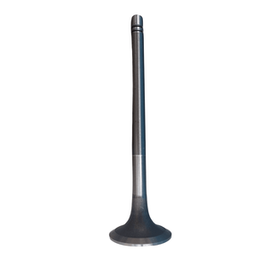 Soupape de moteur DV15TIS 65.04101-0367C 65041010367C, accessoires d'excavatrice pour pièces Doosan, pièces de rechange pour moteur Doosan - Product Image 6