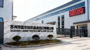 Customized High Quality 100% Polyester Pvc Pu Coating <strong>Oxford</strong> <strong>Fabric</strong> <strong>600d</strong> Waterproof Printing - Product Image 6