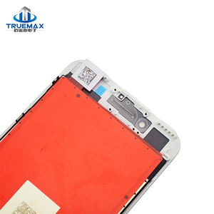 Écran LCD complet Truemax pour iPhone 7 <span class=keywords><strong>Plus</strong></span> – Remplacement d'écran, numériseur et assemblage d'affichage pour iPhone 7 <span class=keywords><strong>Plus</strong></span> - Product Image 3