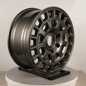 Rines Forjados BZ Bespoke Masterpiece T6061 para Pagani Huayra, <span class=keywords><strong>Koenigsegg</strong></span> <span class=keywords><strong>Jesko</strong></span> e Hipercoches - Product Image 1