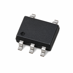 Composants électroniques IC Logic Original One Stop Service 5 TSSOP, SC 70 5, SOT 353 74AHC1G14GW,125 - Product Image 1