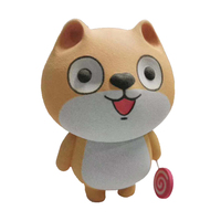 Imprimante 3D en plastique, installation rapide, service d'impression, livraison gratuite en chine