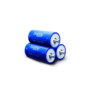 Chất lượng cao Farad điện dung mô-đun lợi thế durablue Maxwell Pin CHỈNH LƯU siêu tụ điện 2.7V 3000f