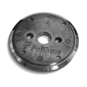 Cortadora de Fibra Óptica CT50, Nueva y de Segunda Mano, Marca CT-50 para Fujik - Product Image 1