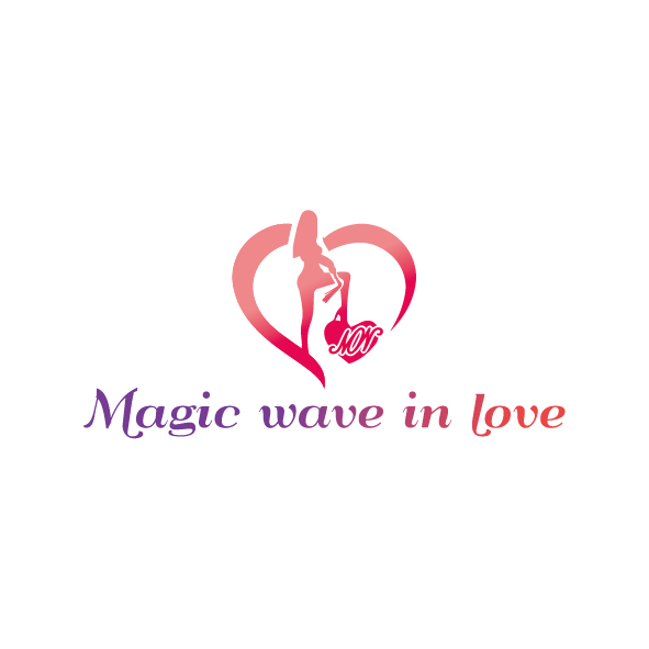 Jiangxi Magic Wave Technology Co., Ltd. logo
