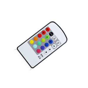 Personalizable TV Box Htpc All-in-One Pc Computer Pad (OTG) Smart TV Android Projecterraspberry <span class=keywords><strong>Pi</strong></span> Universal Ir Control Remoto - Product Image 4