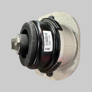 Soporte de Motor <span class=keywords><strong>SSANGYONG</strong></span>, Garra Actyon Sports 2070032101 2070032001 - Product Image 2