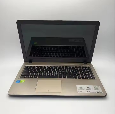Used-Cheap-Laptop-Smart-