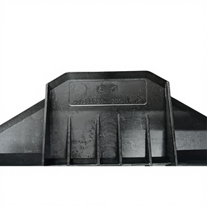 Repuestos para <span class=keywords><strong>Cajeros</strong></span> Automáticos Diebold Opteva Black <span class=keywords><strong>DB</strong></span> 5500, Módulo Apilador Billboard 49-254720-000 - Product Image 5