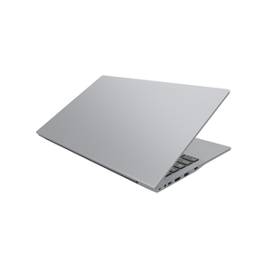 Laptop <span class=keywords><strong>Intel</strong></span> de 15.6 Pulgadas, 11.ª Generación, <span class=keywords><strong>I7</strong></span> <span class=keywords><strong>1165G7</strong></span>, 16 GB de RAM, 512 GB de SSD, Tarjeta de Video Integrada, Aluminio, Inglés, Reino Unido, para Estudiantes, Gran Venta - Product Image 5