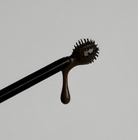Cosmétiques pour sourcils les mieux classés gel teinté personnalisé teinte pour sourcils de coiffage marque privée