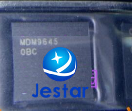BB_RF MDM9615M MDM9625M MDM9635M MDM9645M MDM9655 PMB9960 PMB9943เบสแบนด์ PMB9955สำหรับ <span class=keywords><strong>iPhone</strong></span> 6 <span class=keywords><strong>6S</strong></span> 7 8 x XS 11 - Product Image 3