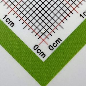 Bulk Discount SDCL1005C20NHTDF 0402 1005 Inductors High-Frequency Inductors 20nH 3% 300mA 0.6ohm - Product Image 1