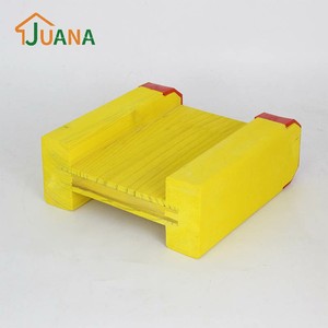 Vật liệu xây dựng bảng slab tường shoring xây dựng ván khuôn hệ thống Gỗ gỗ H20 chùm giá - Product Image 4
