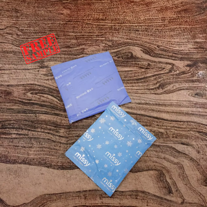 Papel de seda 17 GSM, logotipo impreso personalizado, diseño floral negro, calcetines de Color sólido, envoltura de <span class=keywords><strong>zapatos</strong></span>, revestimiento reciclable, cera, uso químico - Product Image 1