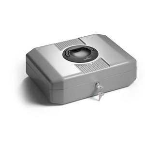 ทนทาน-กล่องเงินสด1782-57 € uroboxx®-4005546102887 Ean ปลอดภัยและผลิตภัณฑ์ทำความสะอาดกล่องเงินสดและกระดานเงินสด - Product Image 2