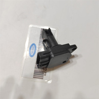 WLBTR 197400-2010 Nouveau capteur de débit d'air avec garantie de 12 mois pour Mitsubishi pour Suzuki pour