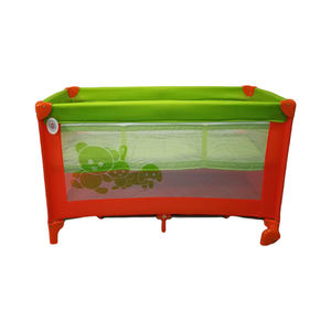 ... Parque <span class=keywords><strong>de</strong></span> juegos rosa para cama <span class=keywords><strong>de</strong></span> bebé, <span class=keywords><strong>cuna</strong></span> <span class=keywords><strong>de</strong></span> <span class=keywords><strong>viaje</strong></span>, muebles <span class=keywords><strong>de</strong></span> Metal baratos para niños con ruedas, cama <span class=keywords><strong>de</strong></span> Parque Infantil <span class=keywords><strong>de</strong></span> segunda capa, cama <span class=keywords><strong>de</strong></span> poliéster duradera - Product Image 4