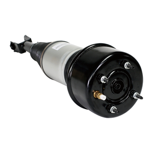 โช้คอัพอากาศสำหรับ C2C41349ด้านหน้าจากัวร์ระบบกันสะเทือน - Product Image 4