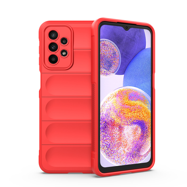Rosso