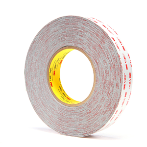 Cinta de Espuma Conformable de Doble Cara 3M VHB RP16 - Product Image 4
