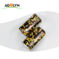 AGOLYN-Frutos secos mezclados, frutas secas al mejor precio