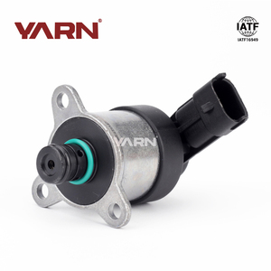 0928400797 Válvula Dosificadora de Combustible Común para VW, Nissan, <span class=keywords><strong>MWM</strong></span> - Venta Directa de Fábrica - Product Image 1