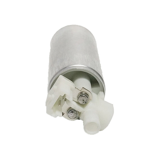 Pompe à carburant électrique 12V, pompe à Injection de carburant EP382 EP386 5CA401 12V 3 bars, offre spéciale, - Product Image 2