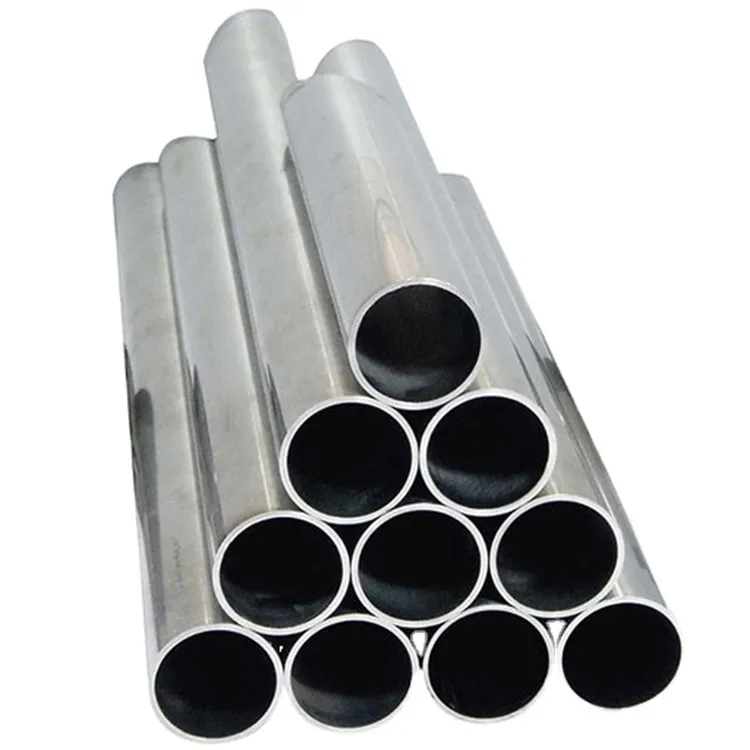 32mm stainless steel pipe stainless steel curtan pipe manufacturer in thaila hollow stainless steel pipe