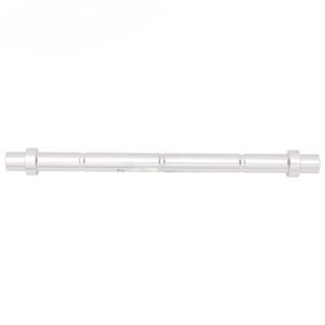<span class=keywords><strong>Barre</strong></span> de renforcement de repose-pieds de moto pour Sur-Ron X S, pièces modifiées pour moto électrique tout-terrain - Product Image 3