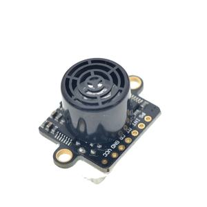 Module de capteur de mesure de distance ultrasonique <span class=keywords><strong>GY</strong></span>-<span class=keywords><strong>US42</strong></span> Pixhawk APM Flight Control GYUS42 <span class=keywords><strong>GY</strong></span>-US42V2 <span class=keywords><strong>GY</strong></span> <span class=keywords><strong>US42</strong></span> Remplace MB1242 SRF02 - Product Image 2