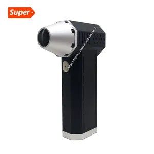 Wholesale Electric wind jet air blower For Fast And Easy Cleanup 