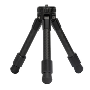 <span class=keywords><strong>Mini</strong></span> hai phần sợi <span class=keywords><strong>carbon</strong></span> Tabletop <span class=keywords><strong>Tripod</strong></span> cho điện thoại và máy ảnh nhiếp ảnh - Product Image 1